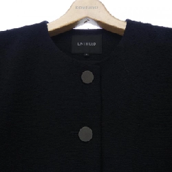 【Mã giảm giá】Untitled UNTITLED Áo khoác 634047