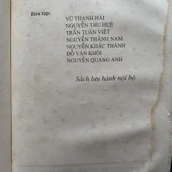 Sử ký FPT  1002224