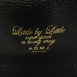 【Mã giảm giá】Túi ADMJ của エイディエムジェイ 660232