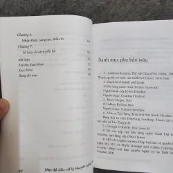 Một đề dẫn về lý thuyết nghệ thuật 1004918