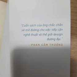 Sách nhìn - thấy - yêu - hiểu 538369