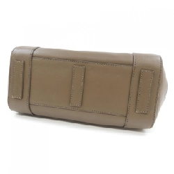 Túi RALPH LAUREN SOFTRICKY27 658648