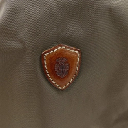 【Mã giảm giá】Túi Felisi 661289