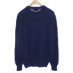 MAGAZZINO RICAMBI ニット - Hàng hiệu Authentic 889382