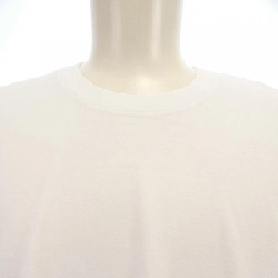 Áo thun GIVENCHY - Hàng hiệu Authentic 900316