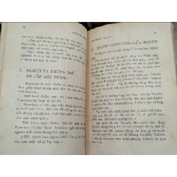 Góp nhặt cát đá - Thiền Sư MuJu ( Đỗ Đình Đồng dịch ) 396678