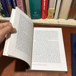 II Pháp Luân Công: Chuyển Pháp Luân _ Pháp Luân Đại Pháp - Lý Hồng Chí - 2017 784063