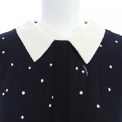 レオナール LEONARD 0470071 ワンピース - Hàng hiệu Authentic 649307