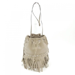 【Mã giảm giá】Túi J&M DAVIDSON 659951