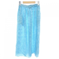 FENDI FQ7158 AC6S Váy - Hàng hiệu Chính hãng 807936