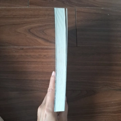 Dành hết cho em 508406