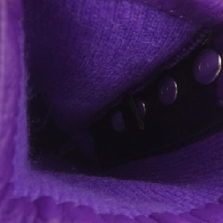 Găng tay COACH - Hàng hiệu Chính hãng 832989