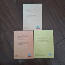 Bing bóng mùa hè 706317