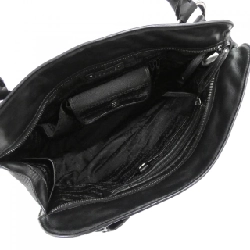 Túi đeo vai Celine Bitter Sweet 613440