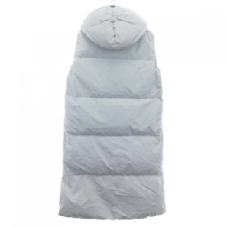 Herno PI00263DL Áo gile - Hàng hiệu Authentic 817631