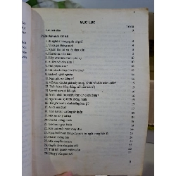 Logic giải trí Trần Diên Hiển 1993 mới 80% ố vàng HCM0308 KHOA HỌC ĐỜI SỐNG 919552