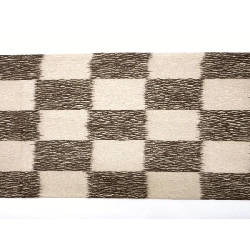 Đai obi toàn bộ - Hàng hiệu Authentic 873283