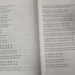 3000 HOÀNH PHI CÂU ĐỐI HÁN NÔM 701747