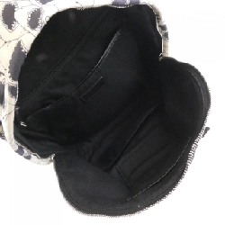 Saint Laurent 465448 Ba lô - Hàng hiệu Chính hãng 801613