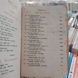 QUỐC SỬ LỚP TƯ - PHẠM VĂN TRỌNG, HUỲNH VĂN ĐỒ 640865