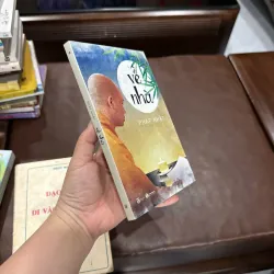 Về Nhà - K5 1032726