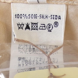 HERMES Top - Hàng hiệu Authentic 826654