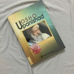 Upanishad (Bộ 3 Tập) 379645