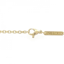 Bulgari 750YG Necklace - Hàng hiệu Authentic 844072