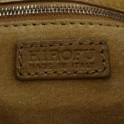 【Mã giảm giá】Túi HIROFU 661103