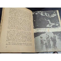 Lịch sử điện ảnh - Richard Schickel ( Trịnh Anh Gia ) 452700