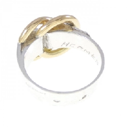 Nhẫn Hermès Do Anau - Hàng hiệu Chính hãng 836022