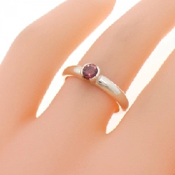 Nhẫn Tourmaline Tiffany - Hàng hiệu Authentic 833674