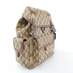 Balo DIOR - Hàng hiệu Chính hãng 903339