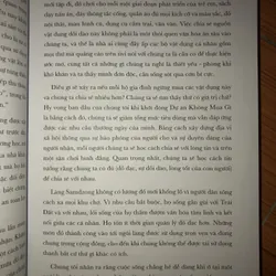 Ngừng phung phí - Chi tiêu hợp lý  689683