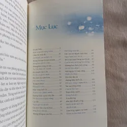 tlbook Đừng bao giờ từ bỏ ước mơ 929199