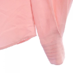 Áo sơ mi MCQ 567006 RNB01 632910