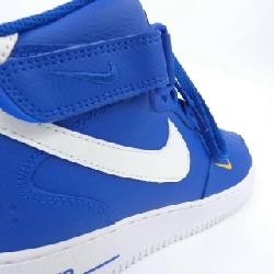 Giày thể thao NIKE - Hàng hiệu Chính hãng 905195