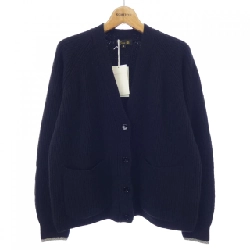Đồ khoá DRAWER Áo khoác cardigan