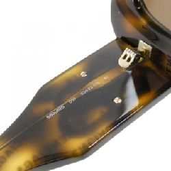 Kính mát Balenciaga BB0069S - Hàng hiệu Chính hãng 808111