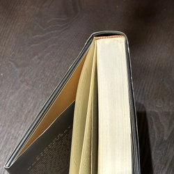 Tội ác và hình phạt - Fyodor Dostoevsky (Bìa cứng NN) 443814