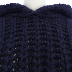 FENDI FZJ560 A58T Áo len 628243