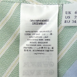 【Mã giảm giá】J.W.ANDERSON Đầm 649981