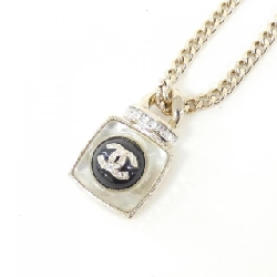 Chanel AB7681 Dây chuyền - Hàng hiệu Chính hãng 773334