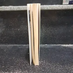 Huệ tím và những người khác 1029982