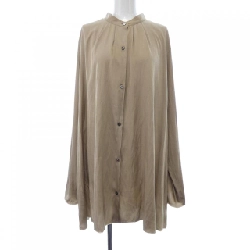 【Khuyến mãi】Áo sơ mi ETRE TOKYO