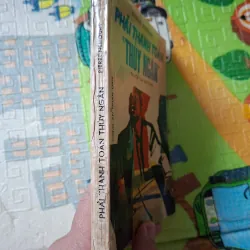 Phải thanh toán 'thủy ngân 788743