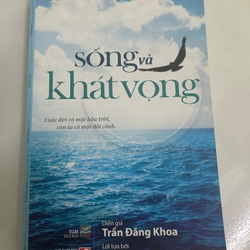 Sống và khát vọng