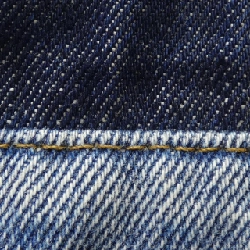 【Coupon対象】Dolce & Gabbana DOLCE&GABBANA Áo khoác denim 641351