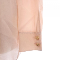 【Mã giảm giá】Gucci GUCCI Áo sơ mi 639523