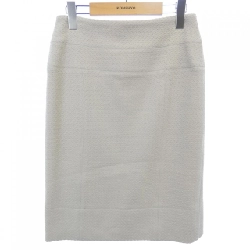 【Mã giảm giá】Váy FENDI